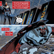 Image for article titled Why the Original Captain America Is Mad At the New Captain America